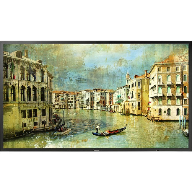 Panasonic TH84LQ70LU