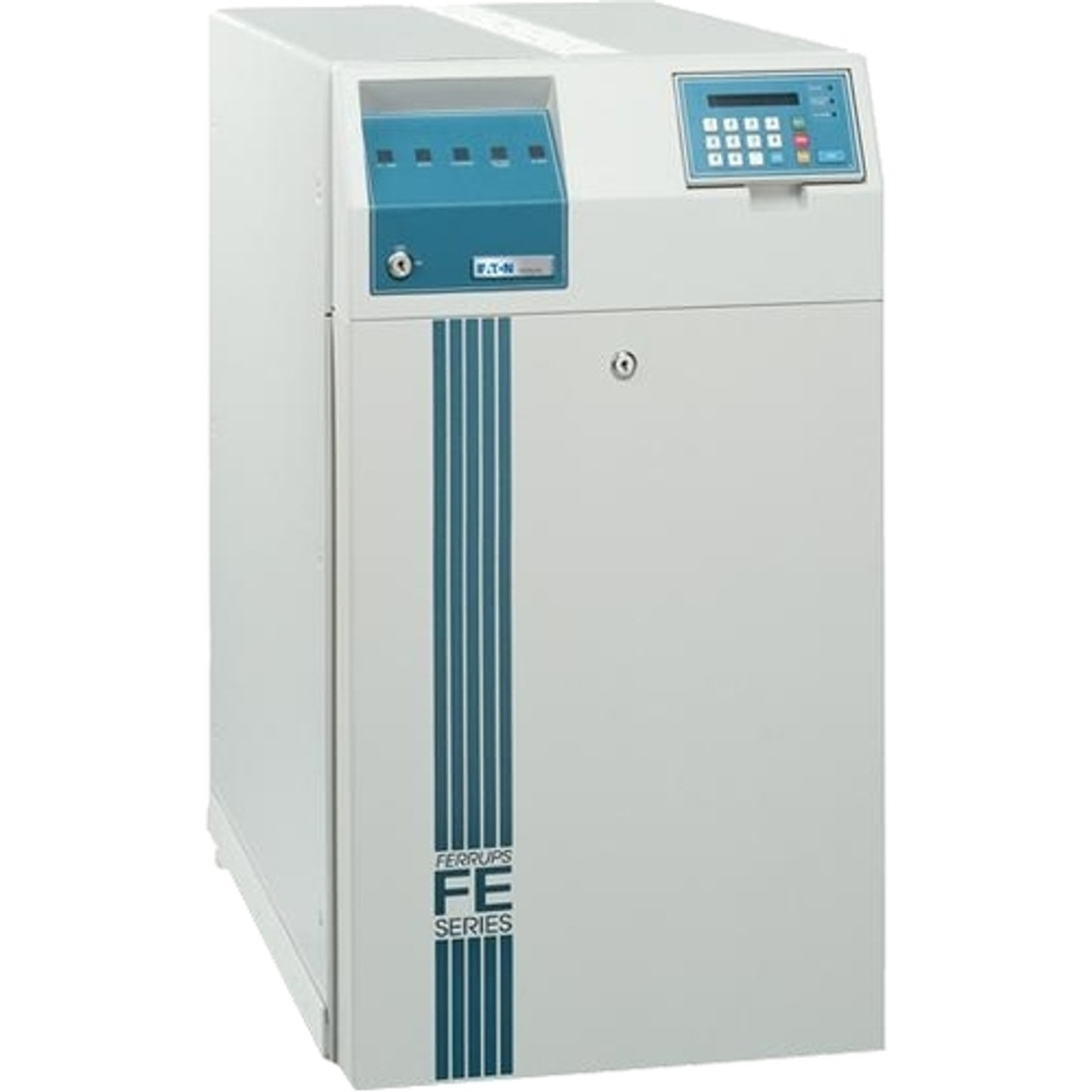 Eaton FJ340AA0A0A0A0B