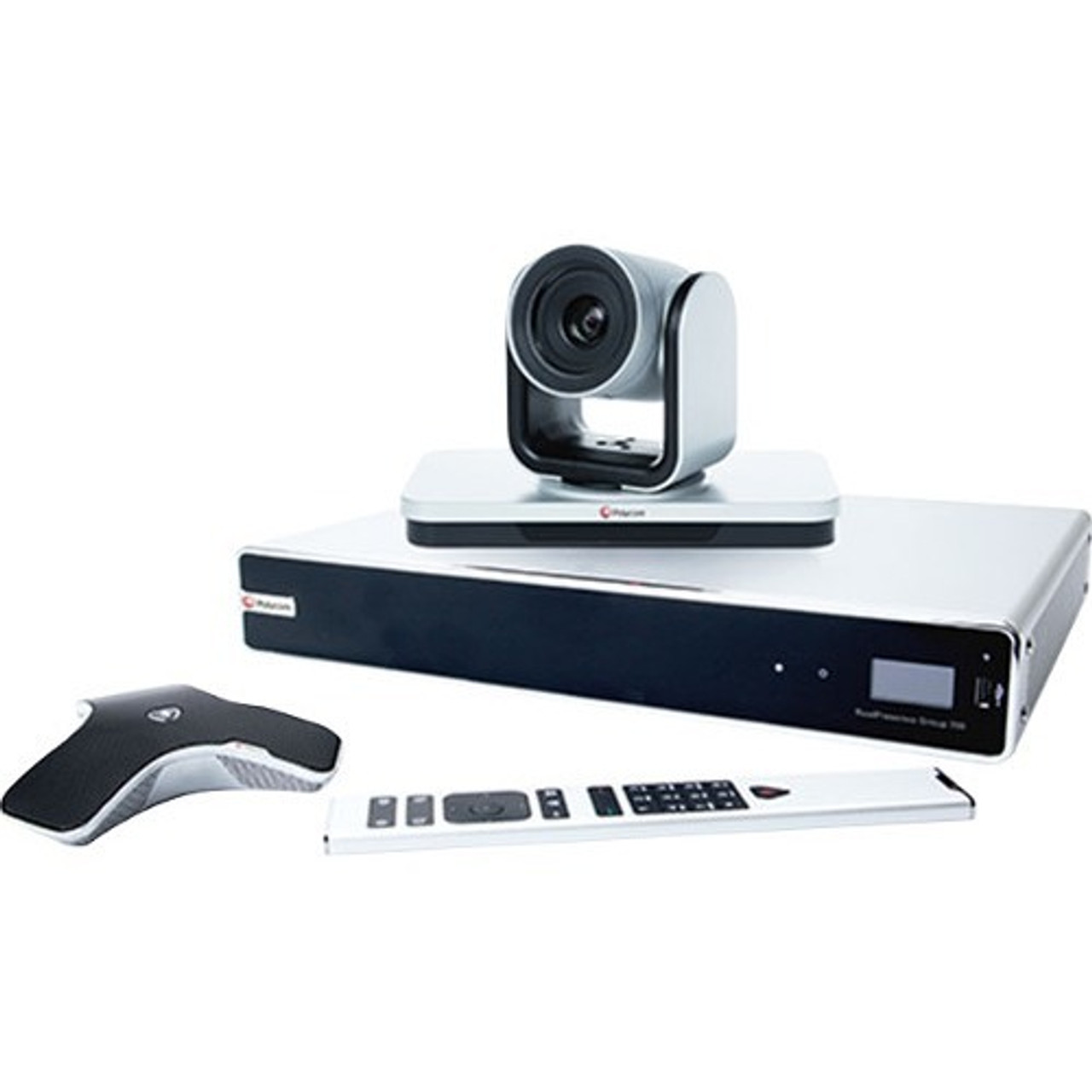 Polycom 7200-65466-001