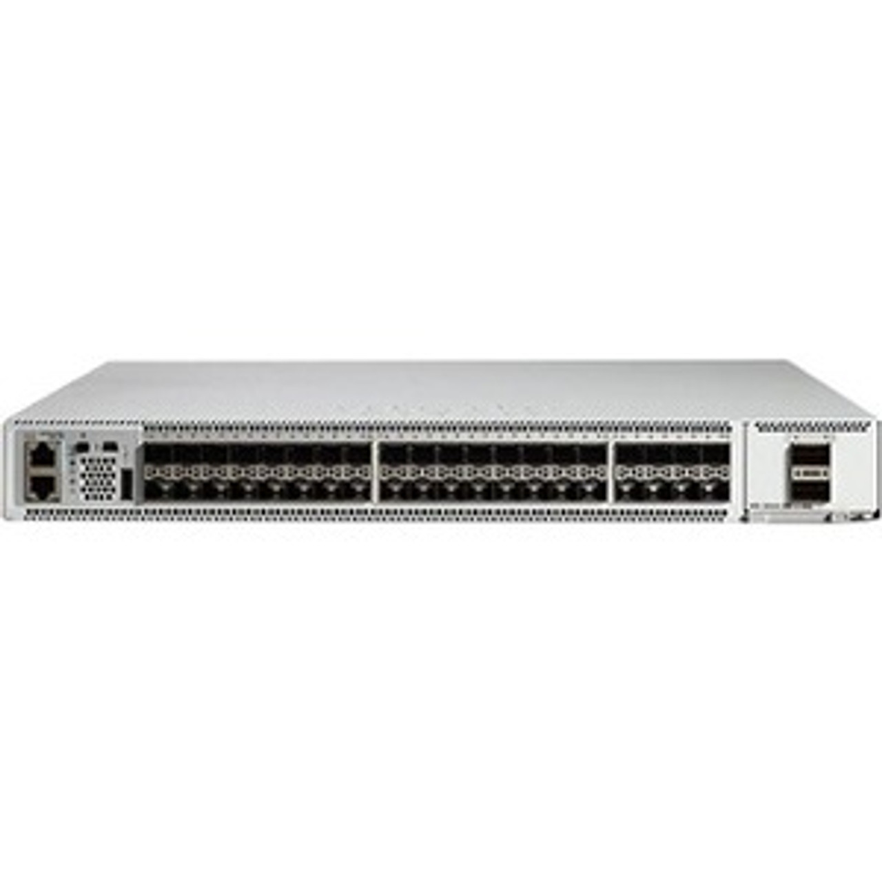 Cisco C9500-40X-A-FTTD