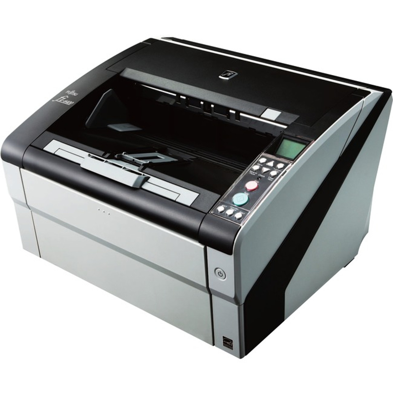 Fujitsu PA03575-B405