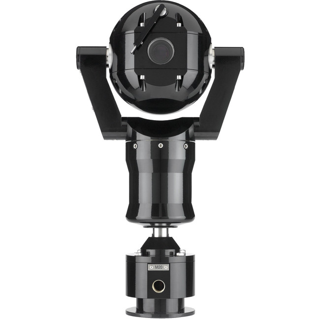 Bosch MIC440AXBUD14636N