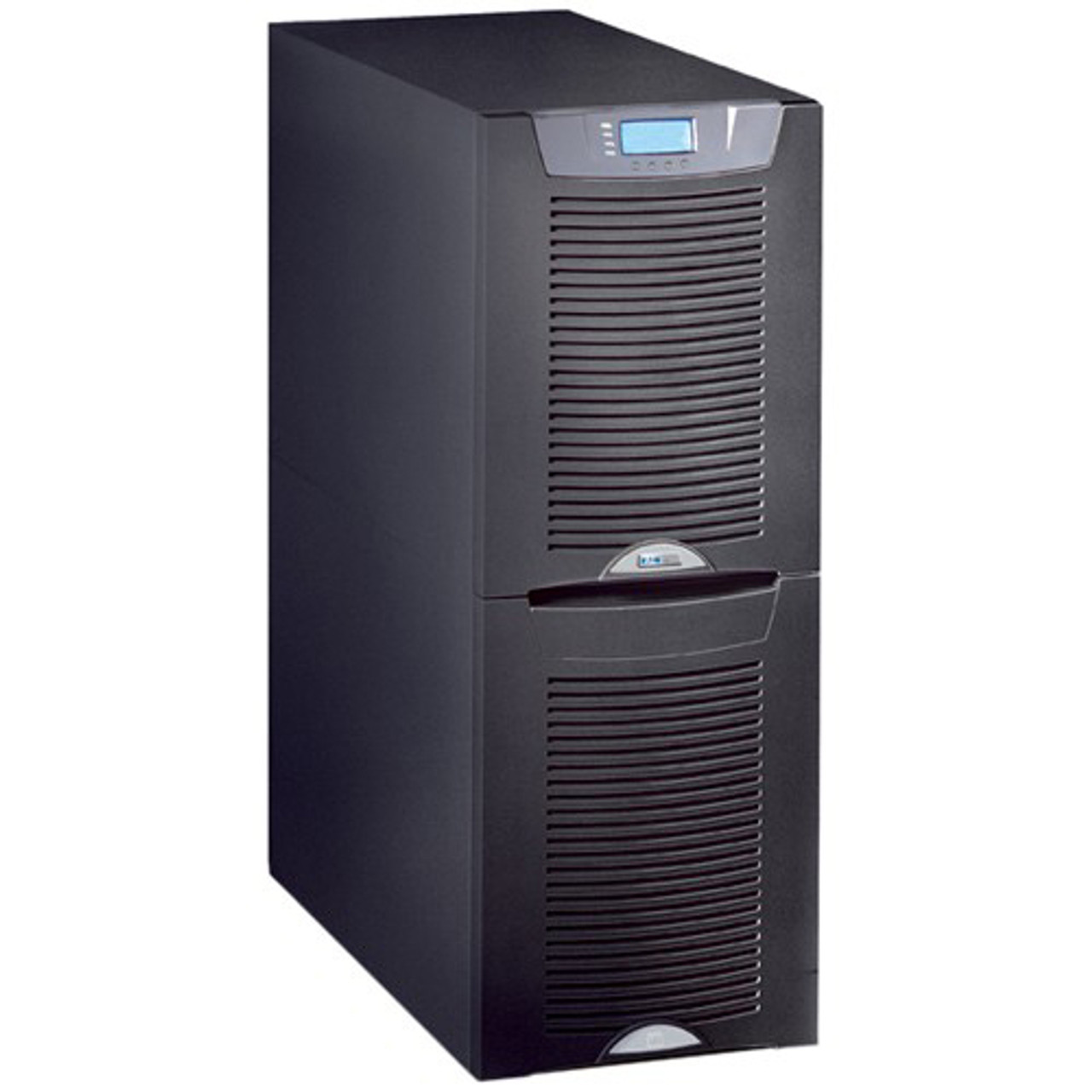 Eaton K40813000000000