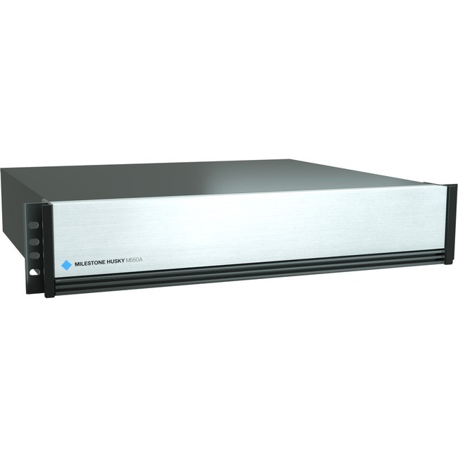 Milestone Systems HM550A-XPET-8TB