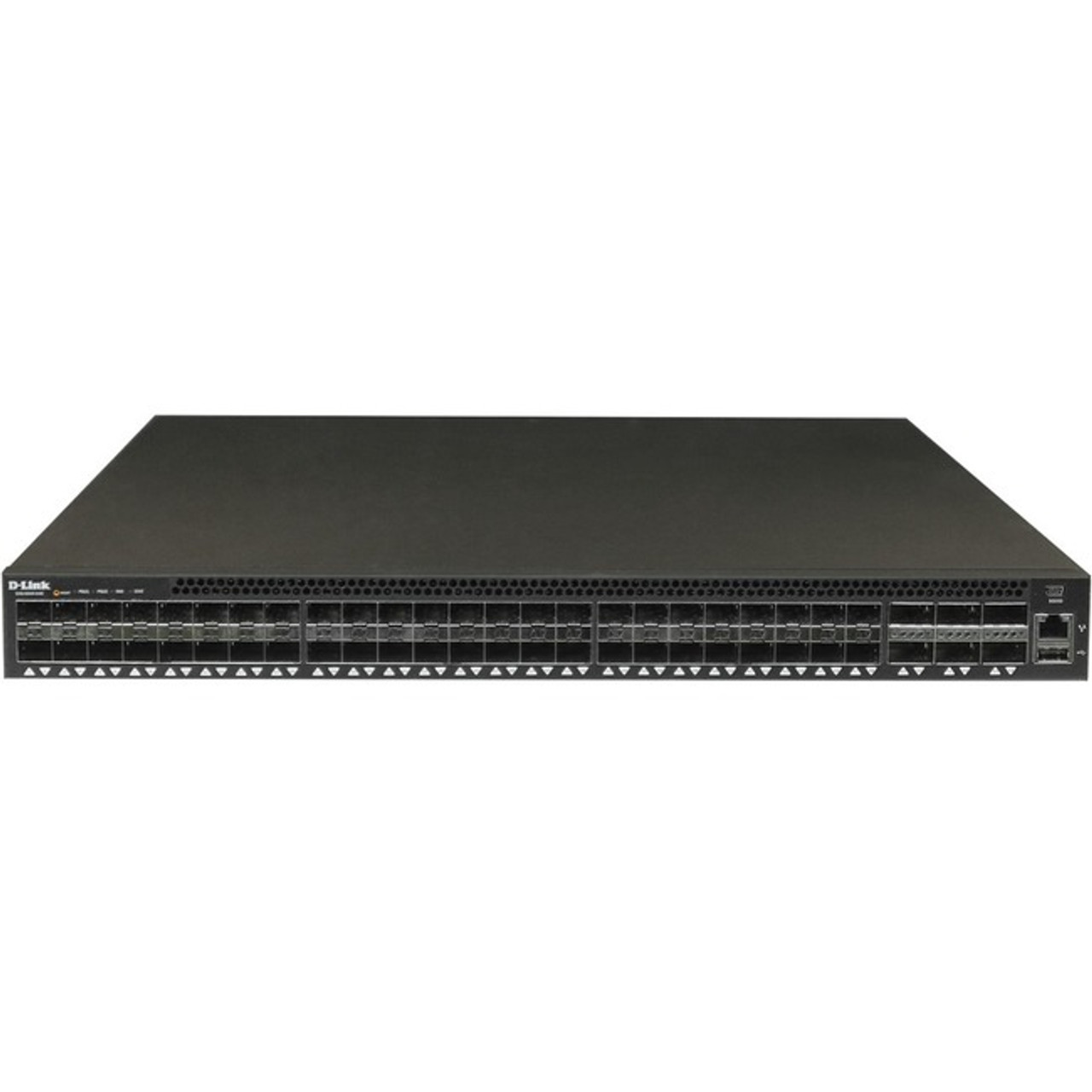 D-Link DXS500054S/ABPNE