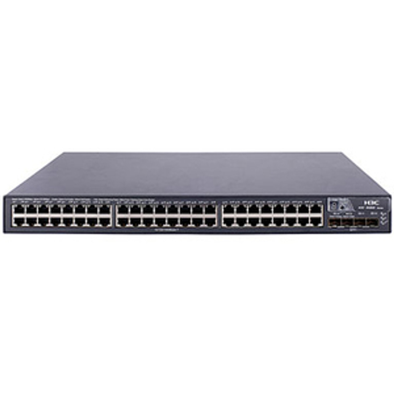 HP Enterprise JC104A#ABA