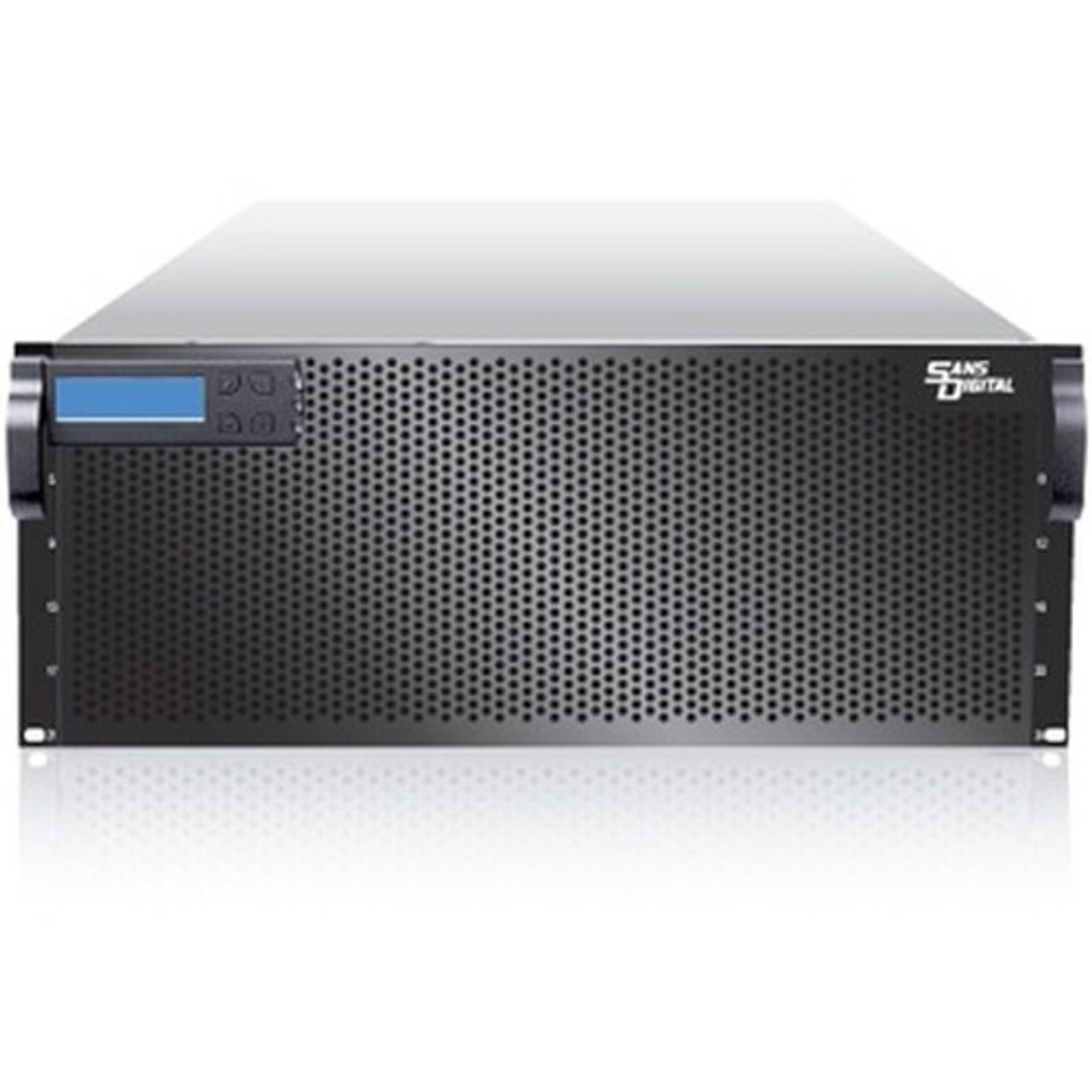 Sans Digital KT-AR424F16Q