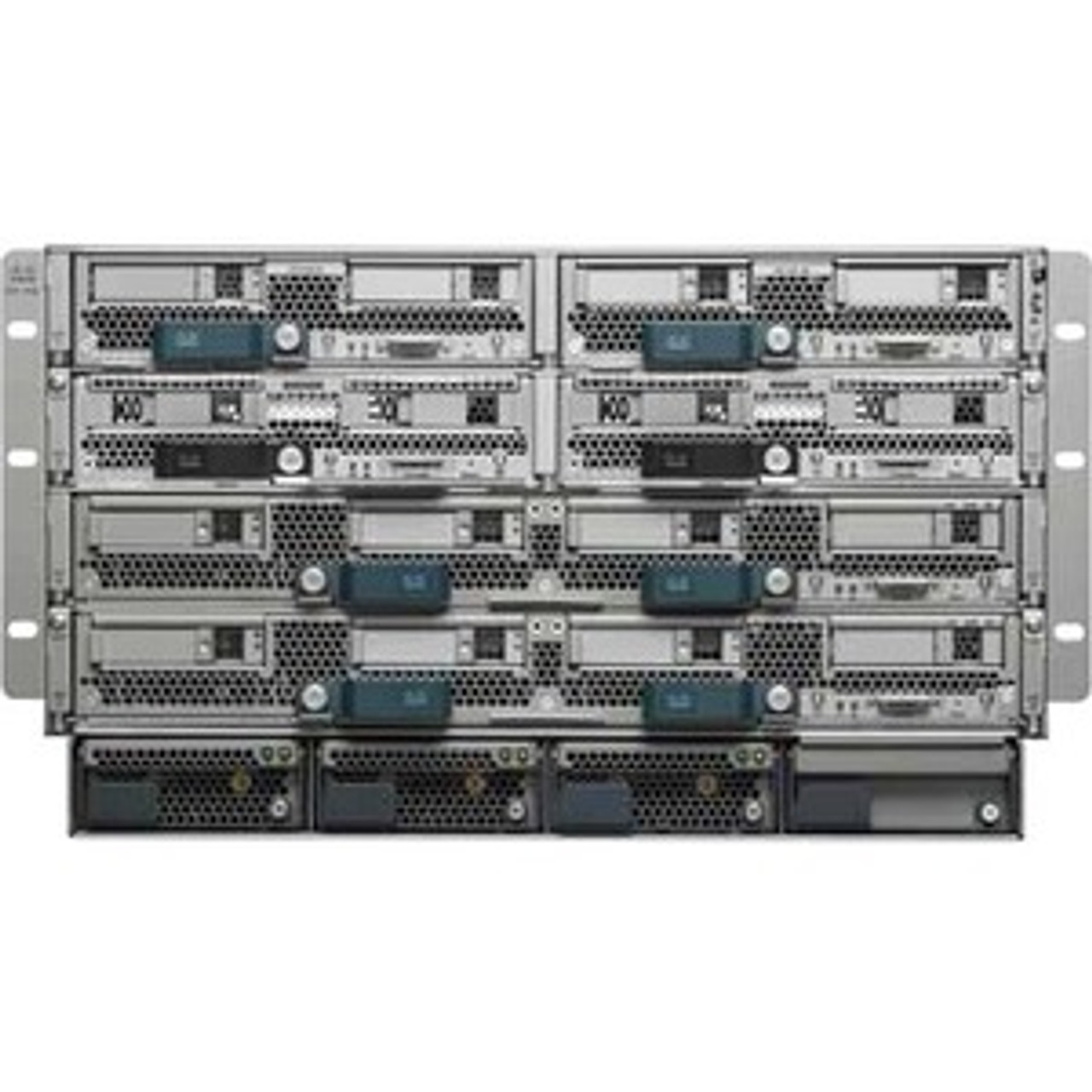 Cisco UCS-FI-M-6324=