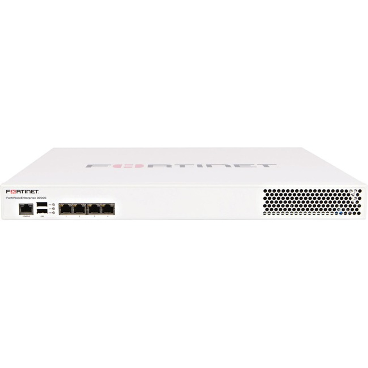 Fortinet FVE3000EBDL31160