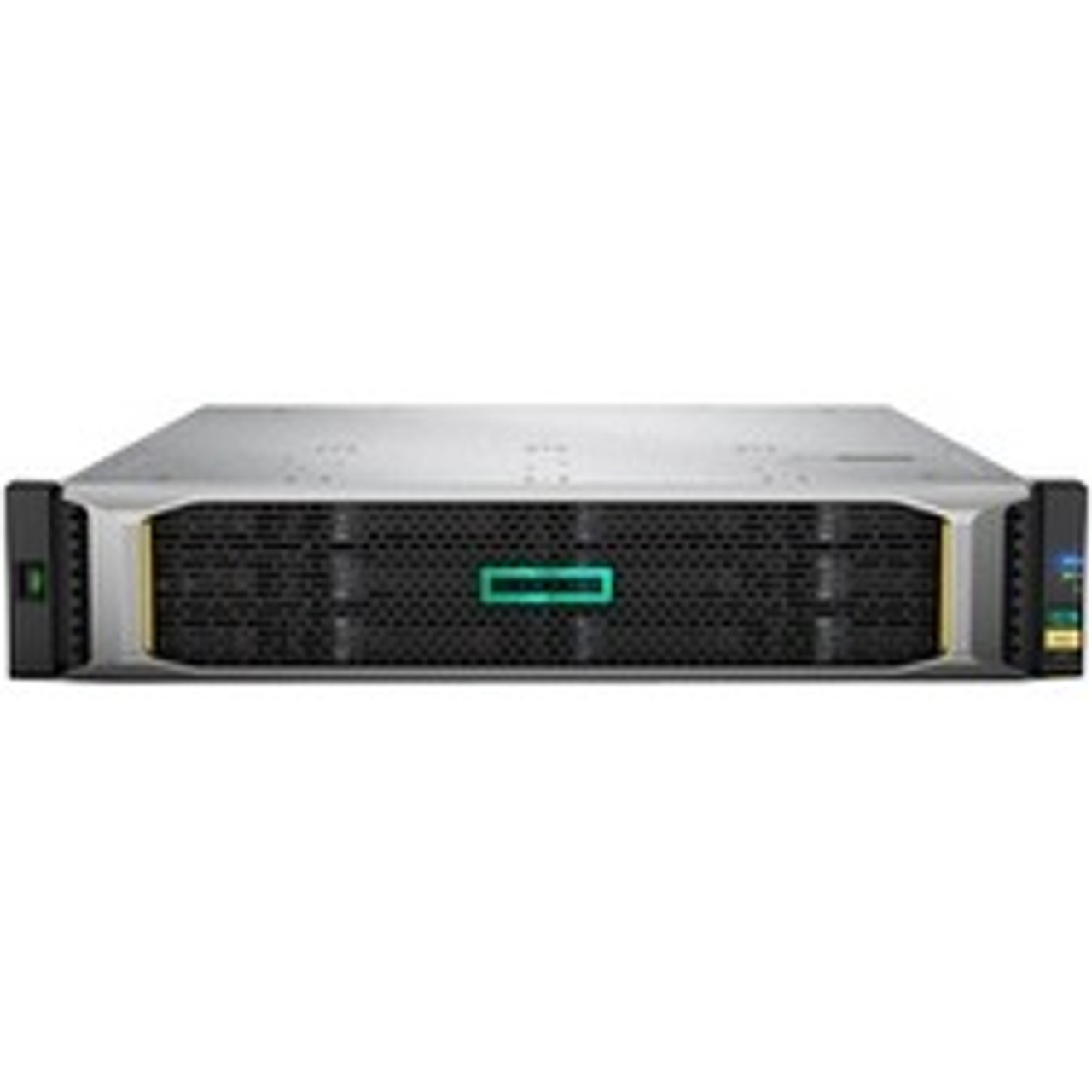 HP Enterprise Q1J30A