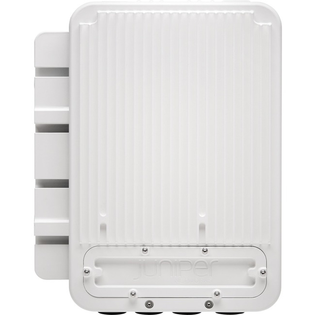 Juniper ACX500-O-POE-DC