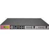 Check Point CPAP-NGSM210