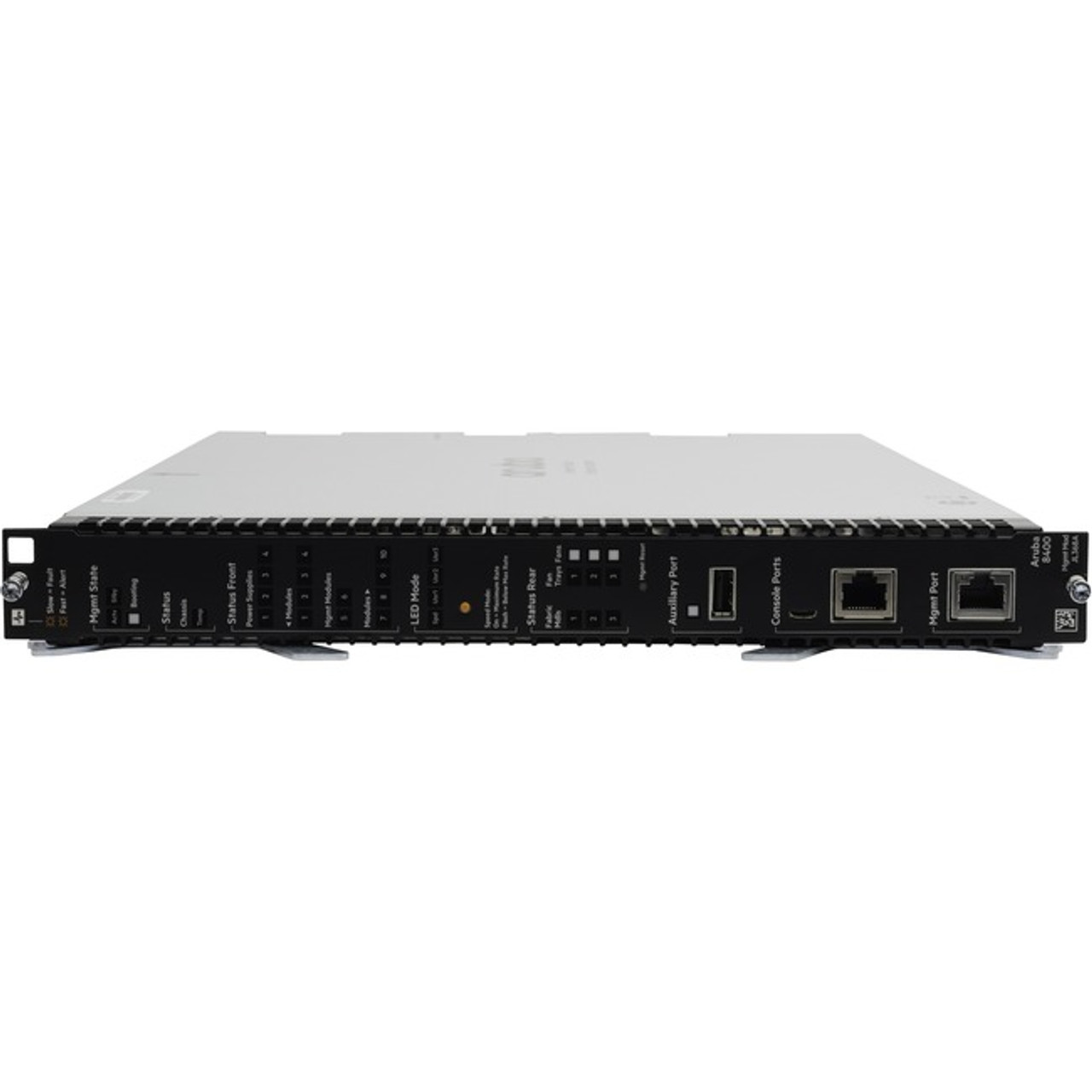 HP Enterprise JL368A