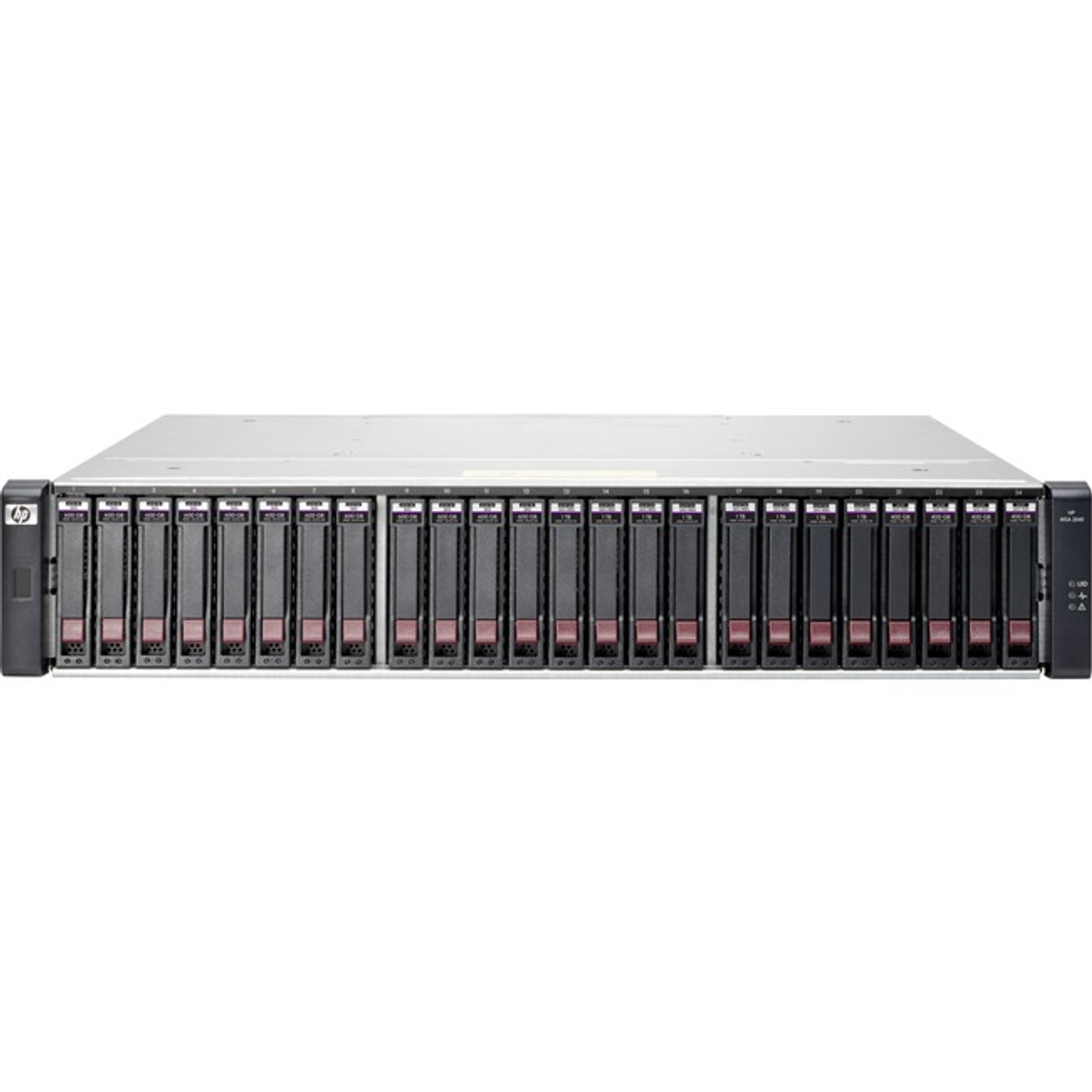 HP Enterprise K2R84A