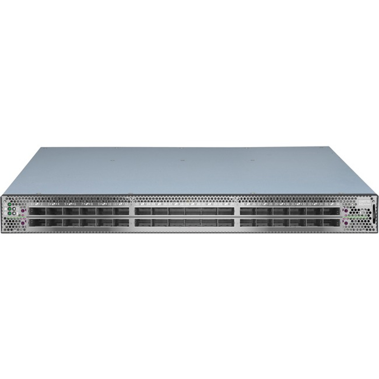 Mellanox MSX6710-FS2F2