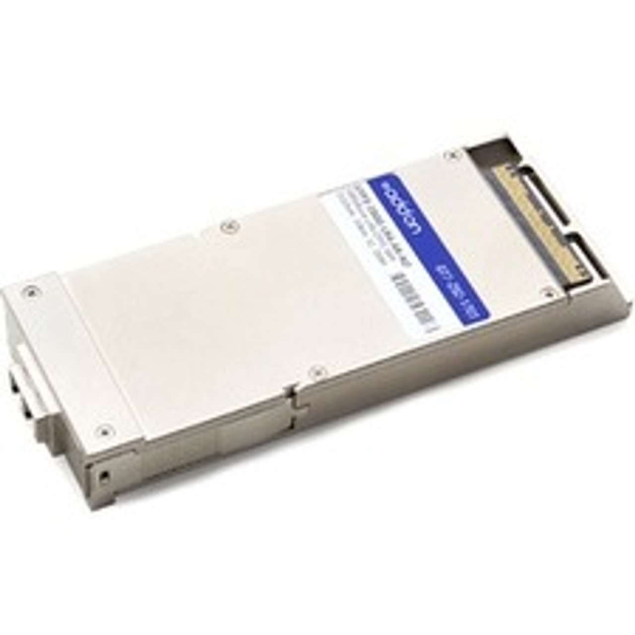 AddOn CFP2-100G-LR4-AR-AO