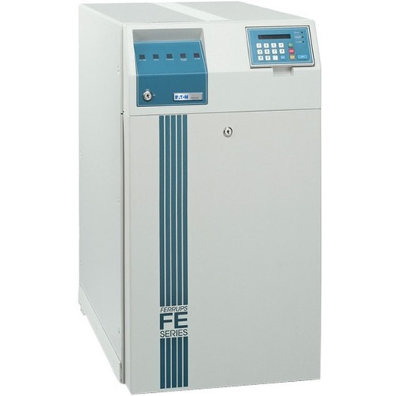 Eaton FK310AA0A0A0A0R