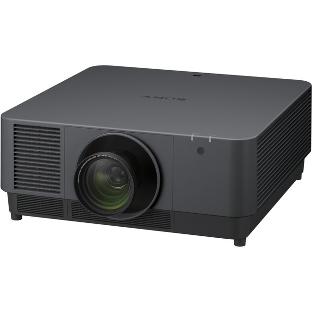 Sony VPLFHZ120L/B