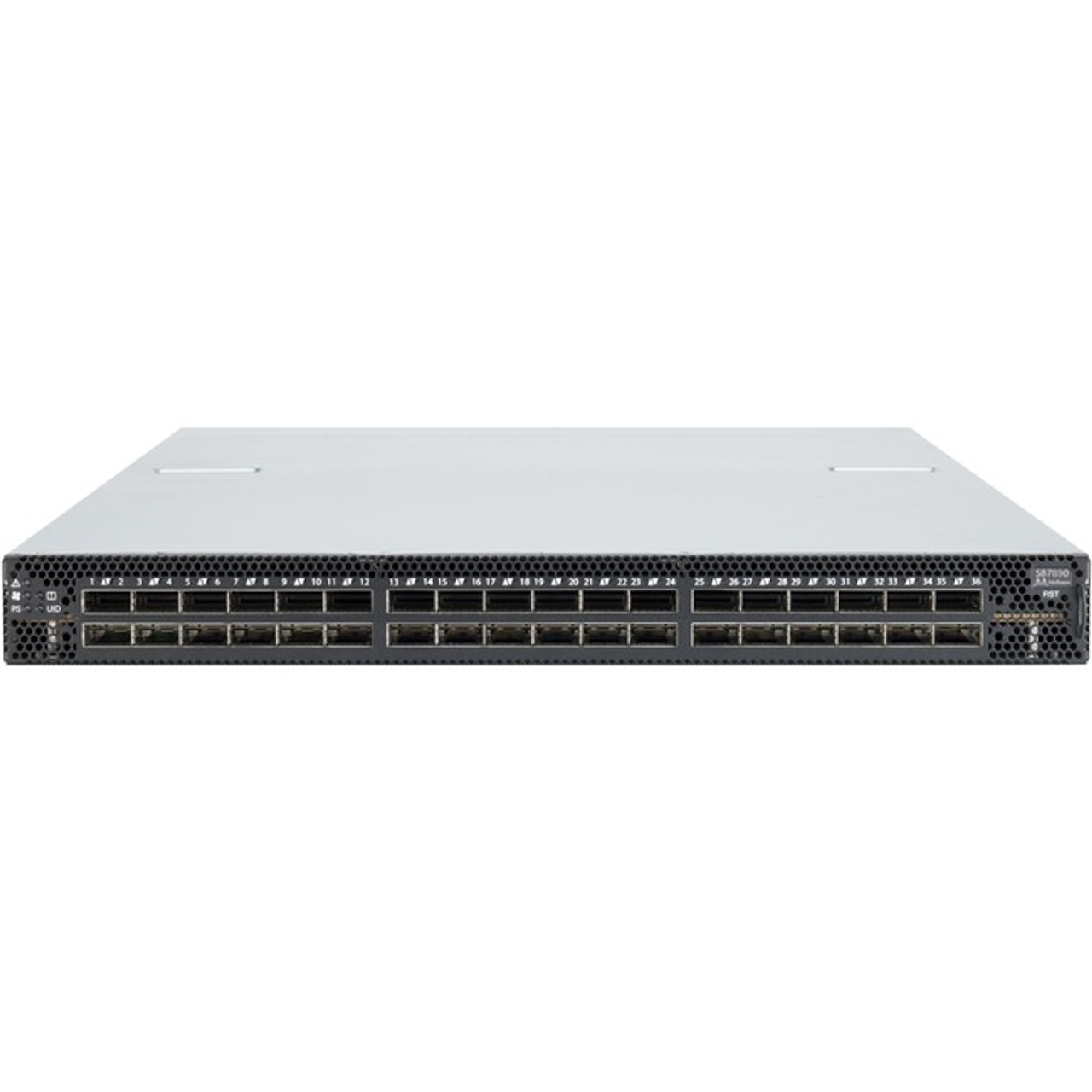 Mellanox MSB7890-ES2R