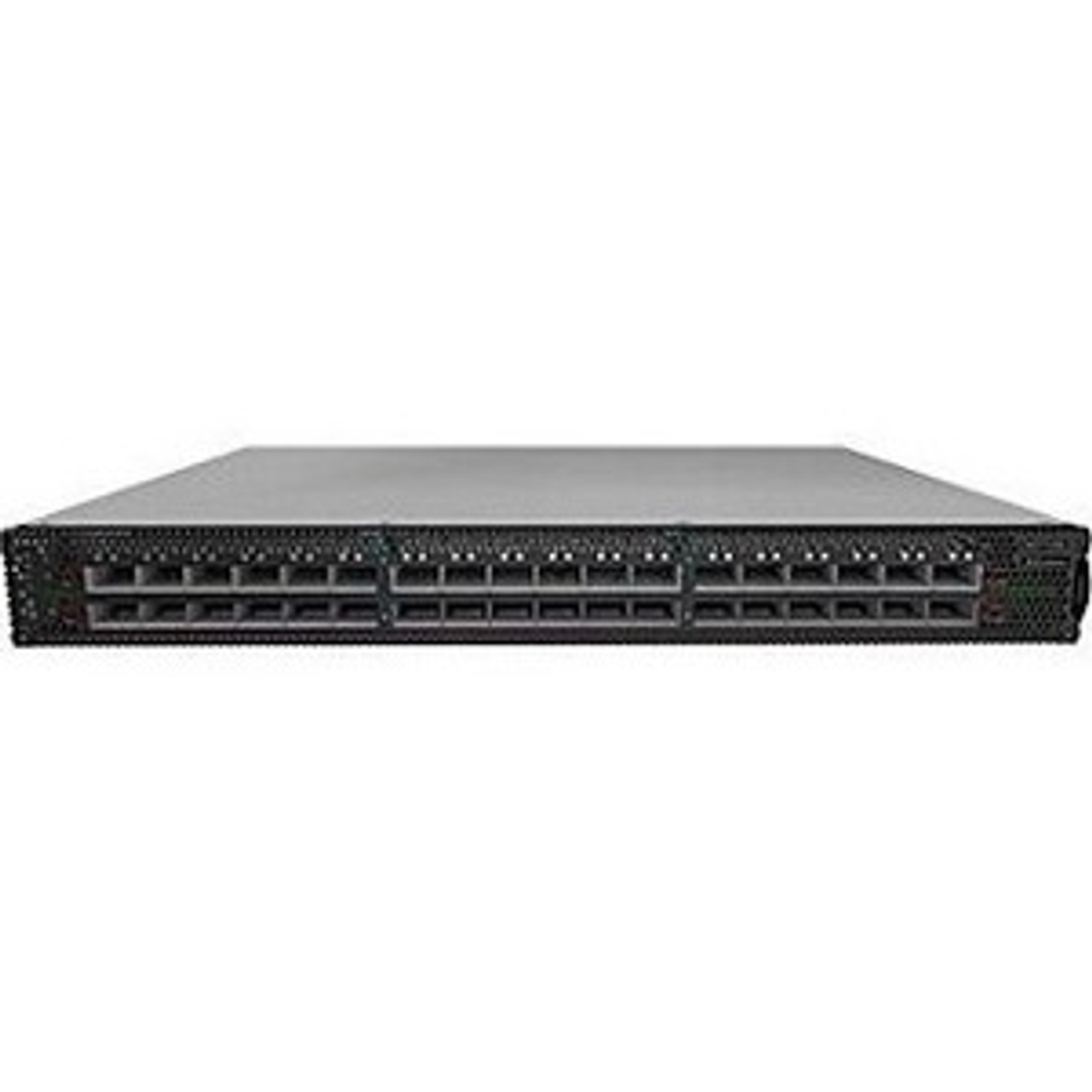 Mellanox MSB7790-EB2F