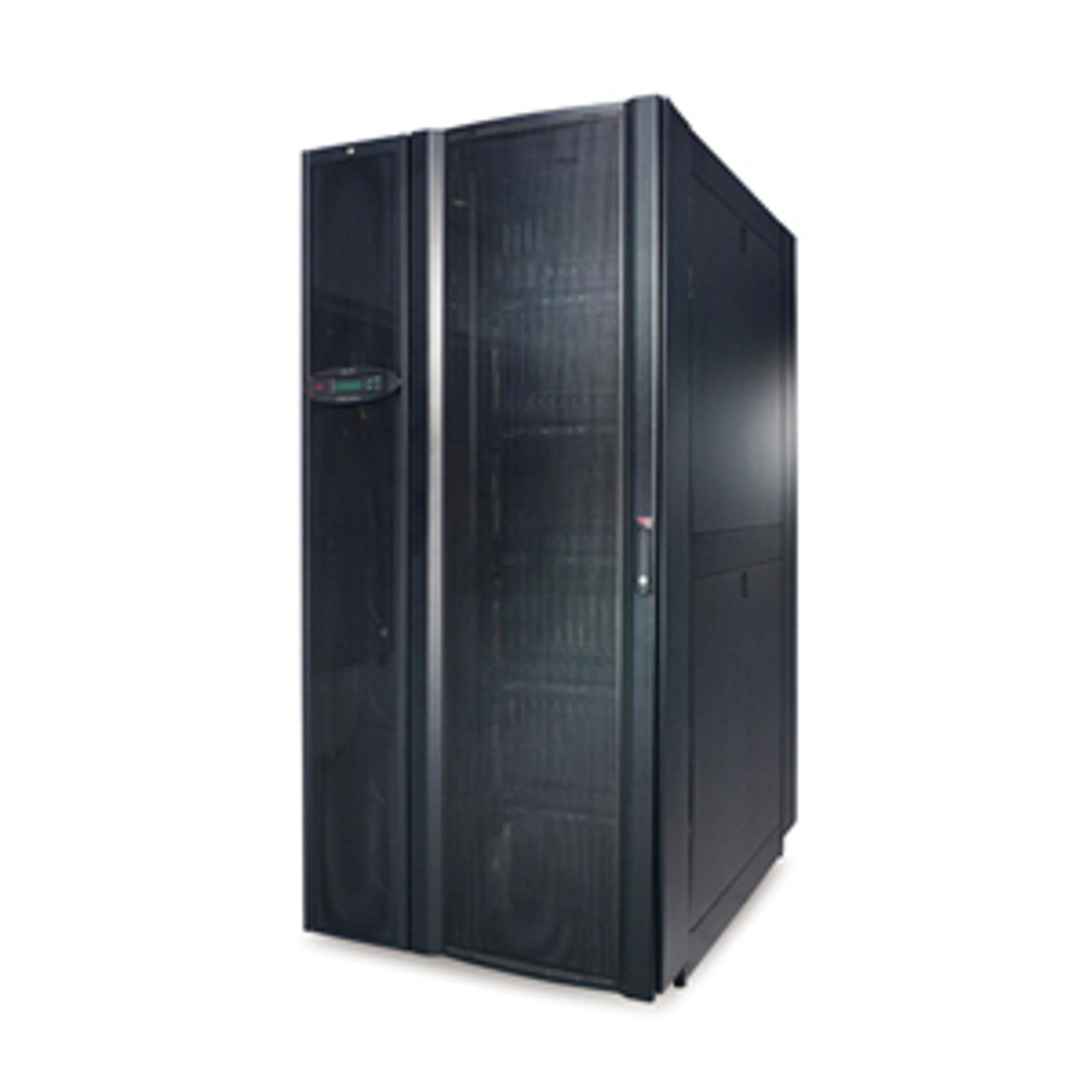APC RACSC112E