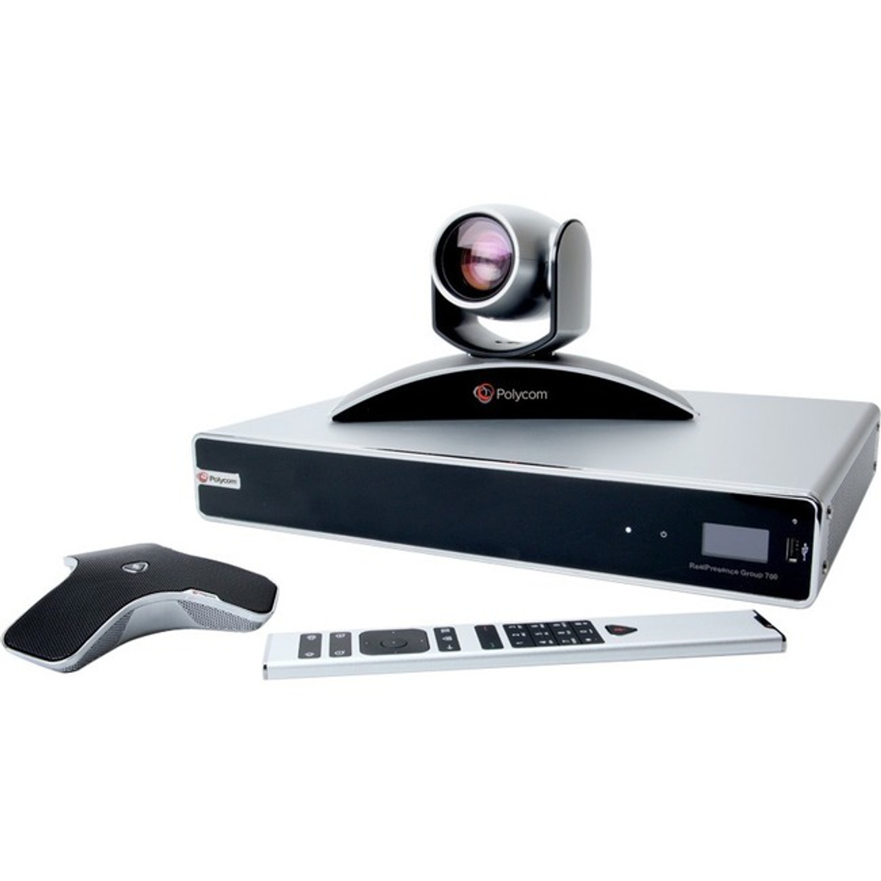 Polycom 7200-63450-102