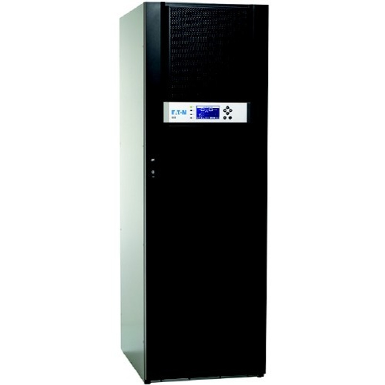 Eaton 9EA02GG05031003