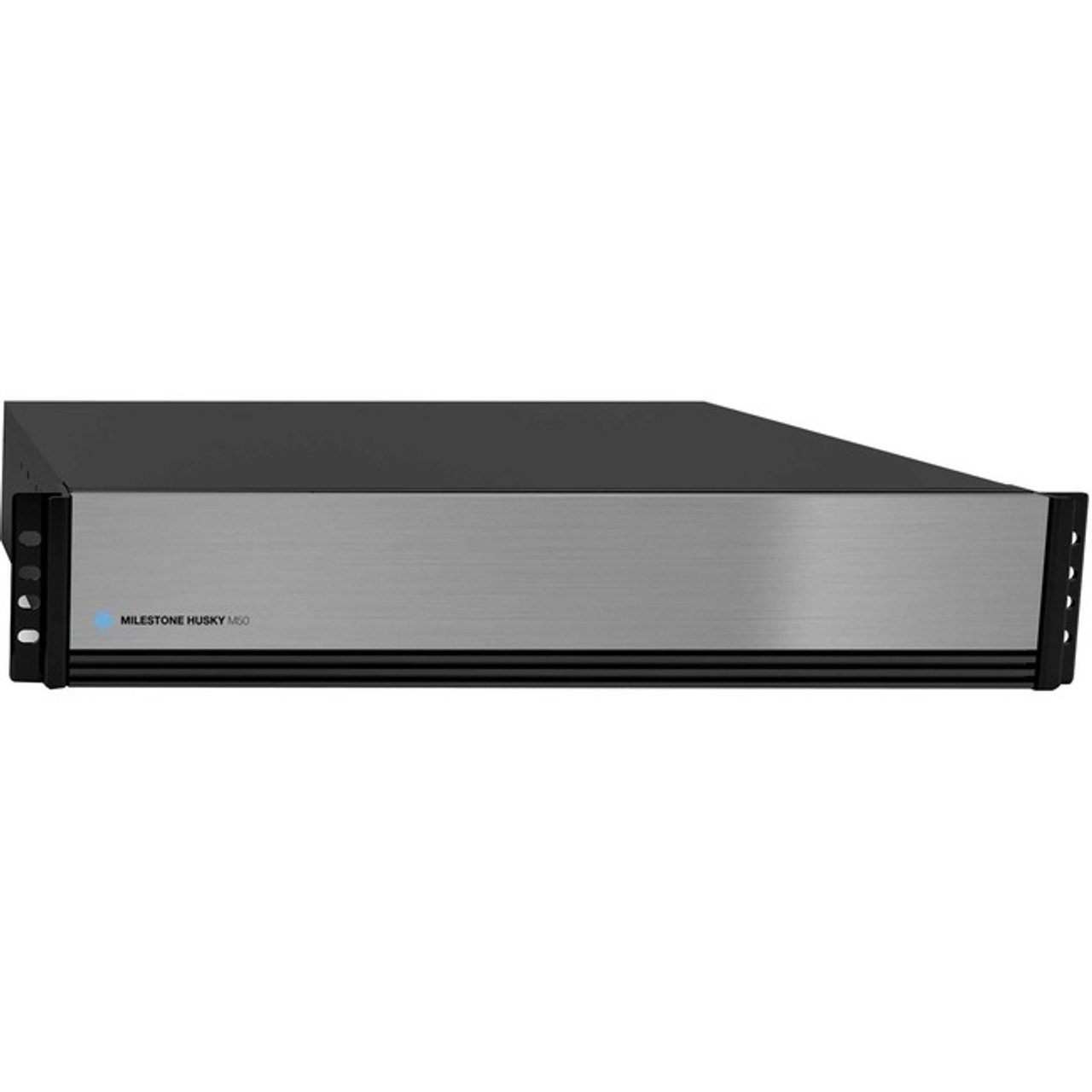 Milestone Systems HM50-48T-8