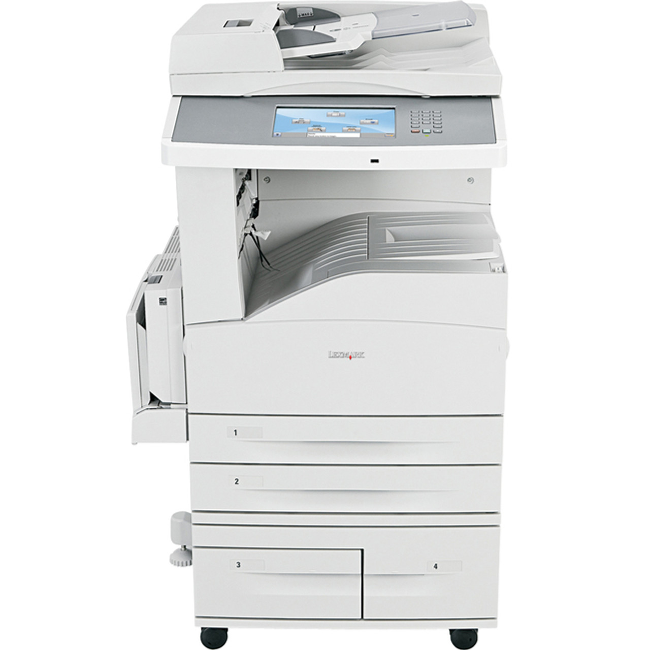 Lexmark 19Z4060