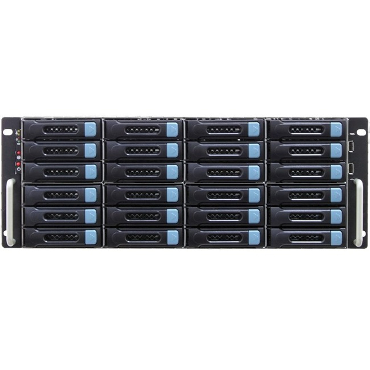 AIC RSC-4BH0-C0PG-SA2E-0AL-A AIC RSC-4BH0-C0PG-SA2E-0AL-A