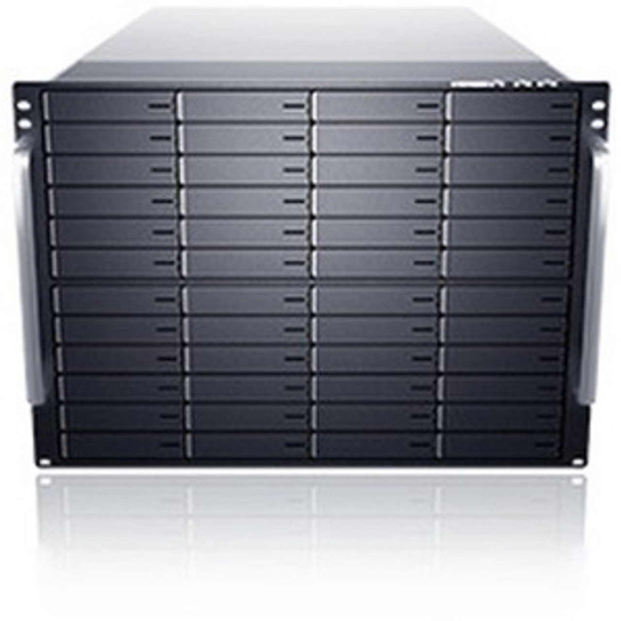 Sans Digital KT-EN850L12