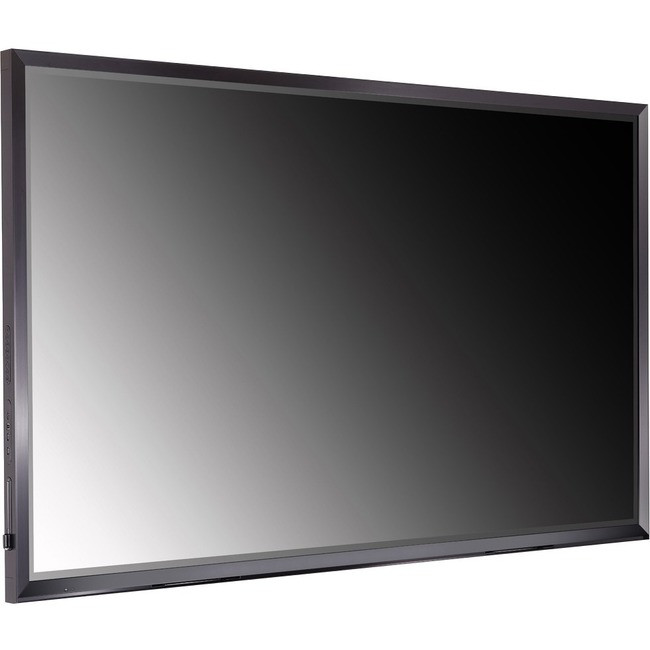 LG 86TR3E-B