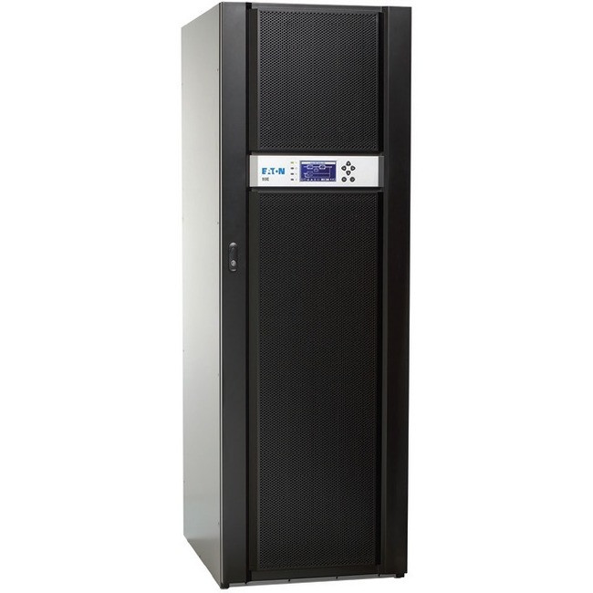 Eaton 9EA03GG05032003