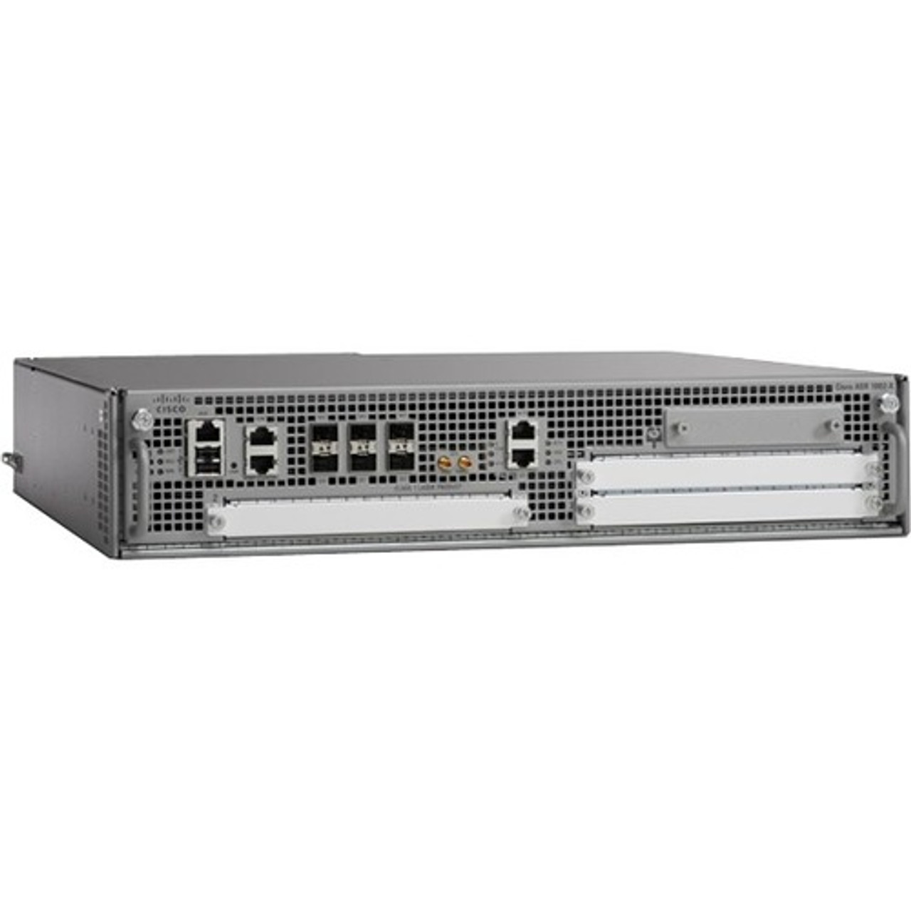 Cisco ASR1002-X-RF