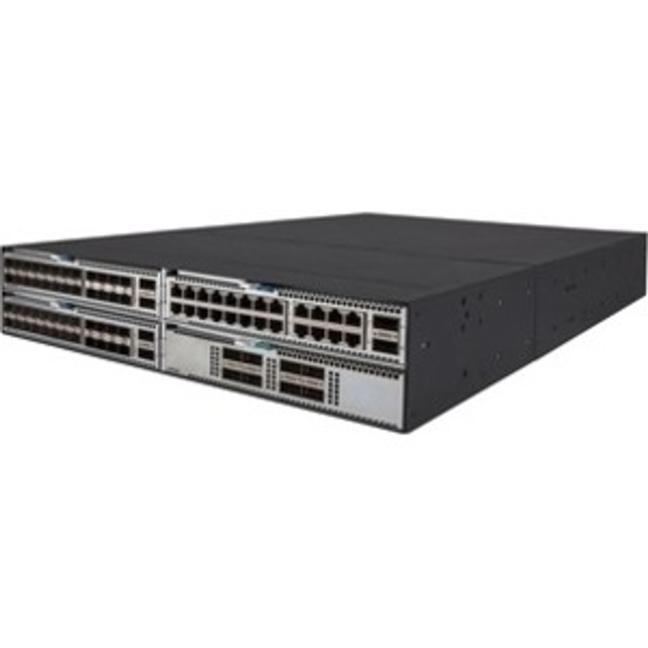 HP Enterprise JH692A#ABA