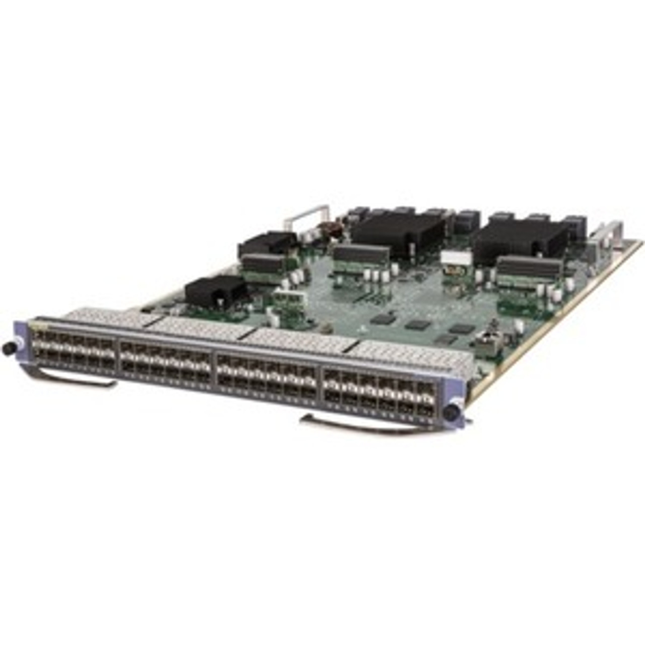 HP Enterprise JH241A