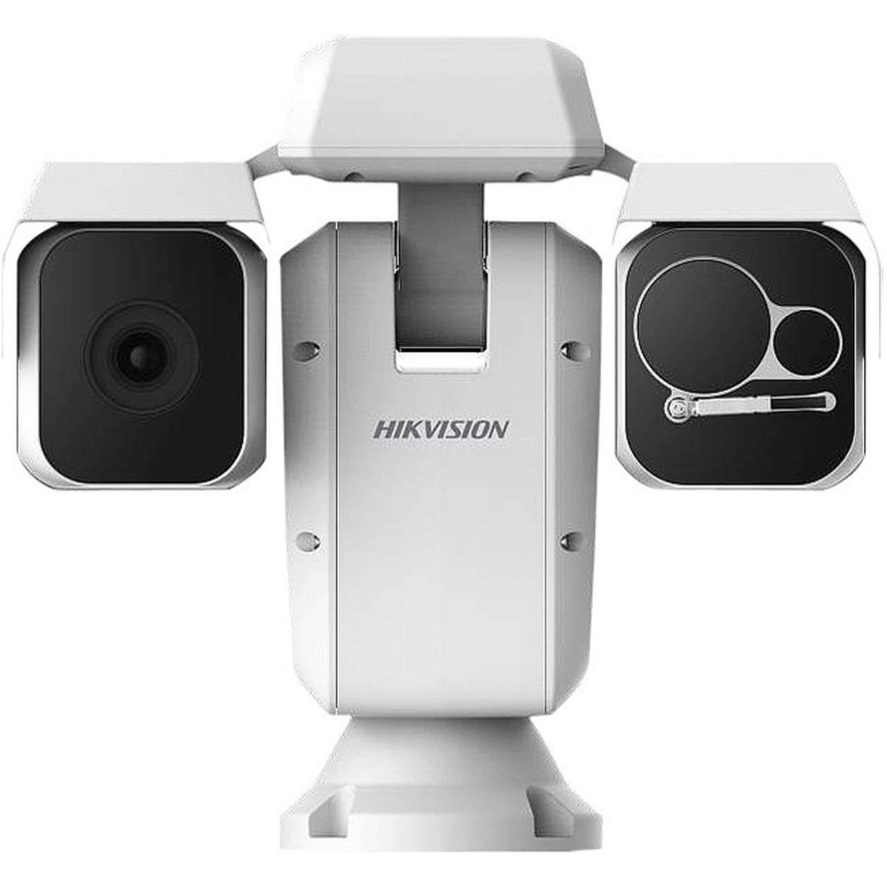Hikvision DS-2TD6236-75C2L
