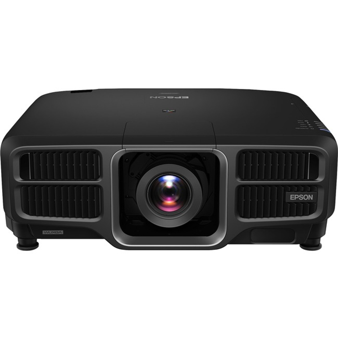 Epson V11H910820