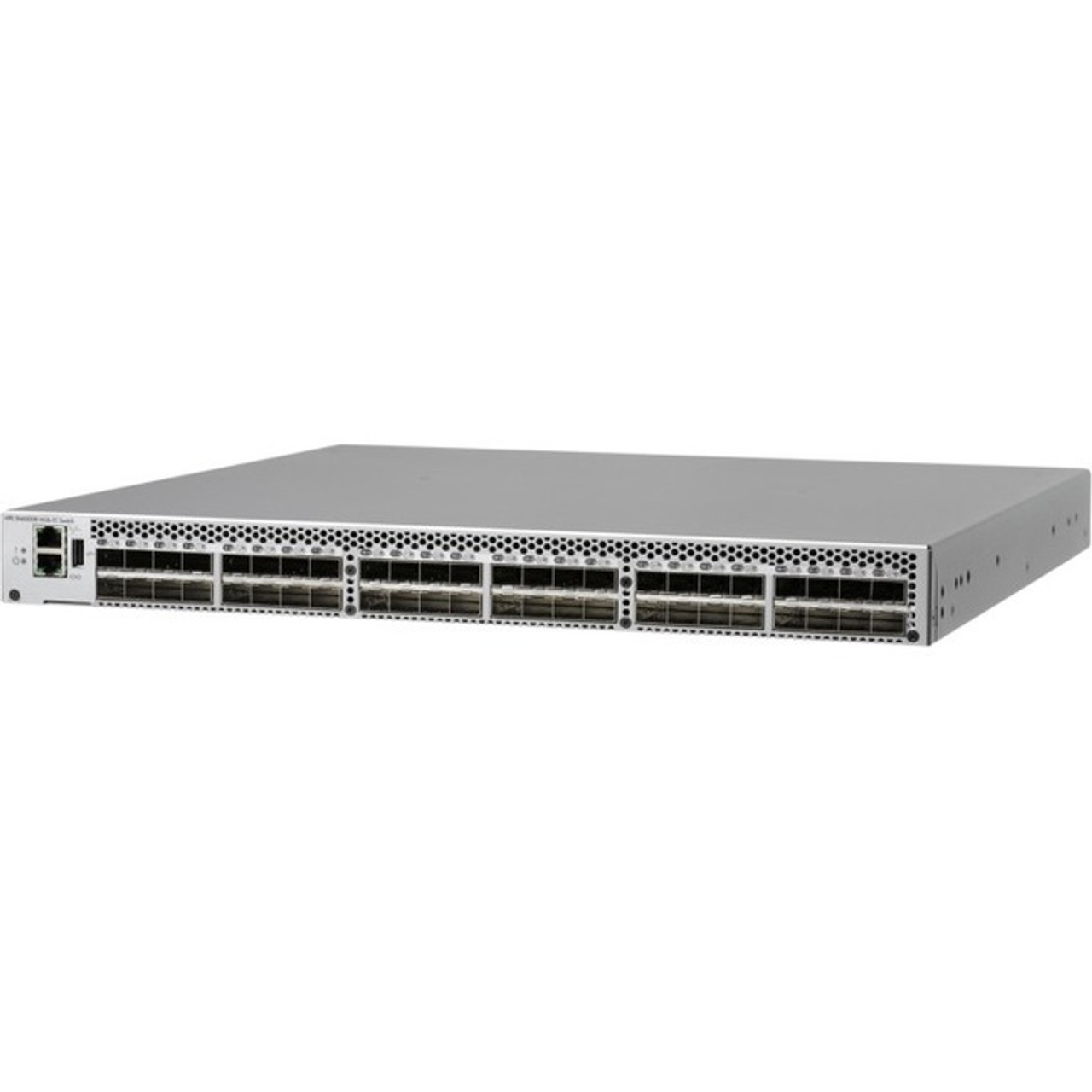 HP Enterprise QK753C