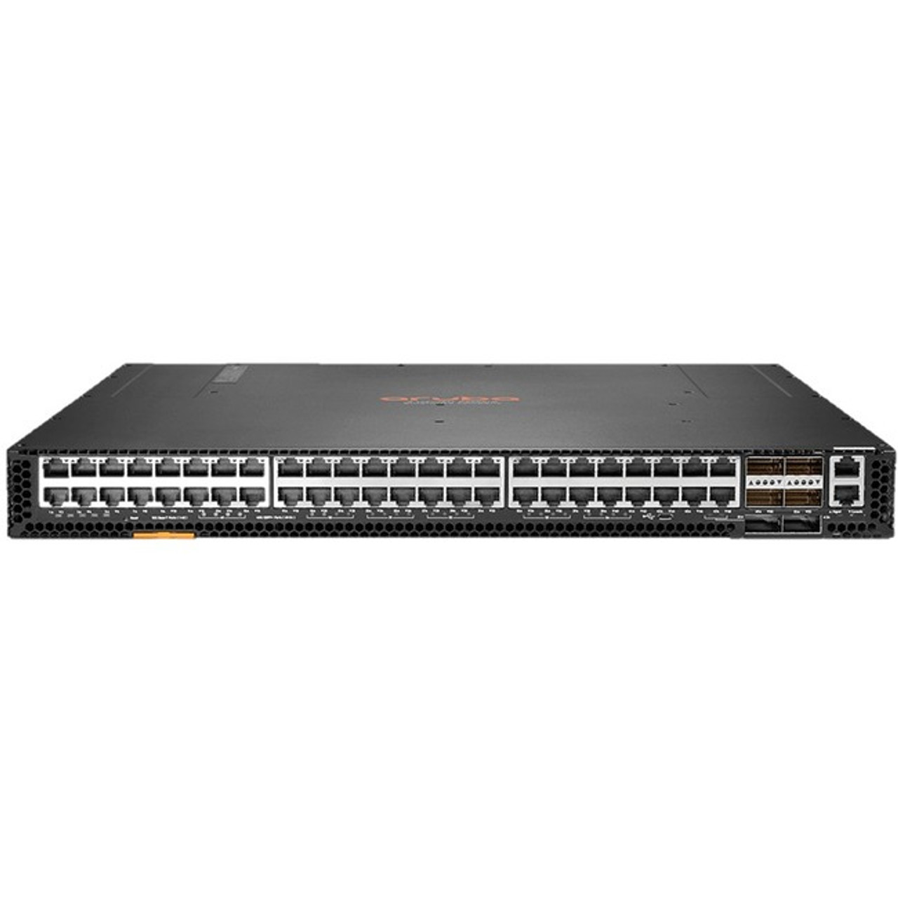 HP Enterprise JL581AR