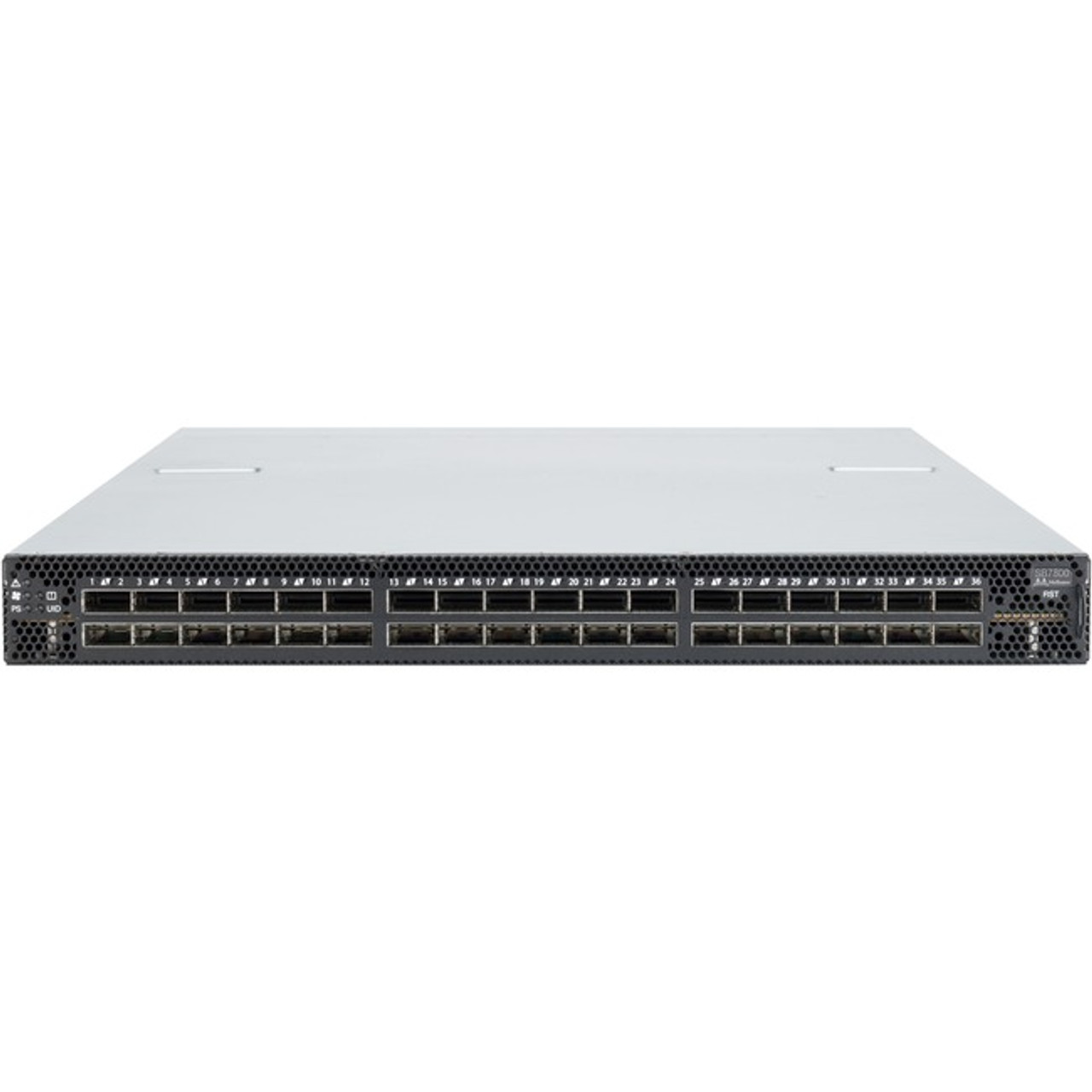 Mellanox MSB7800-ES2R