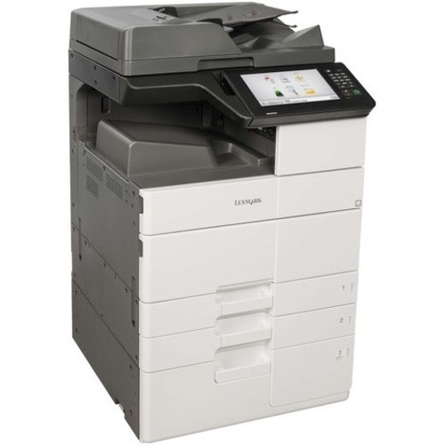Lexmark 26Z0102