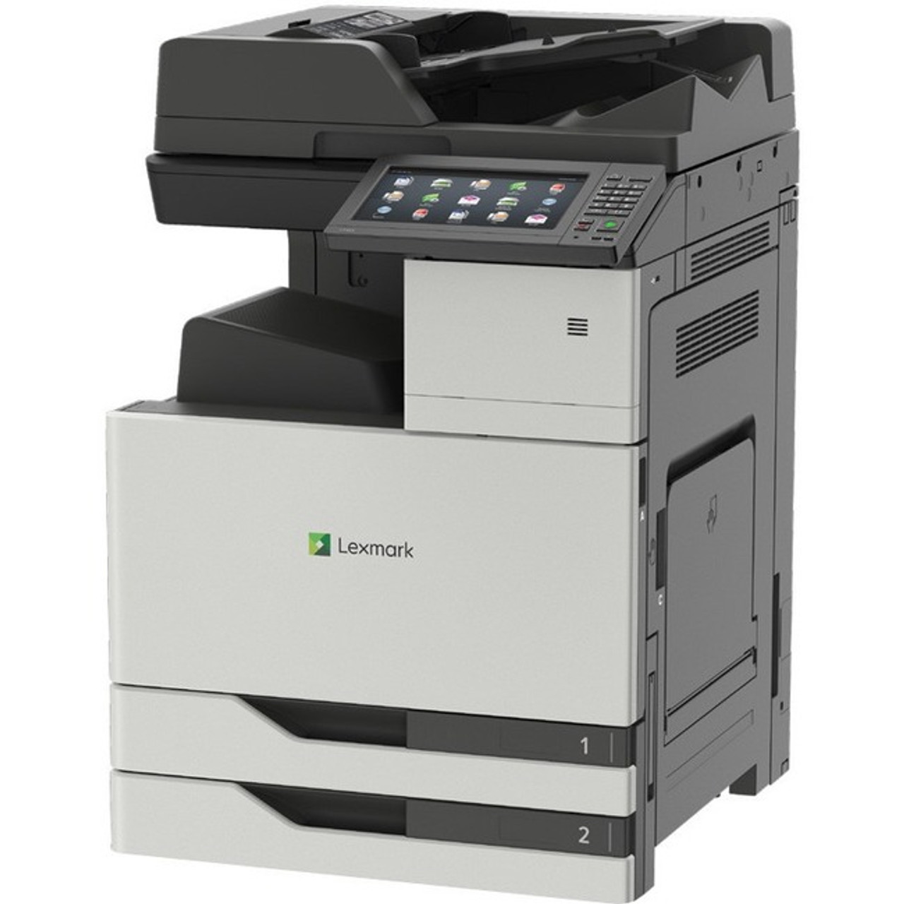 Lexmark 32CT110