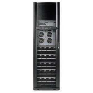 APC SUVTR30KF3B5S
