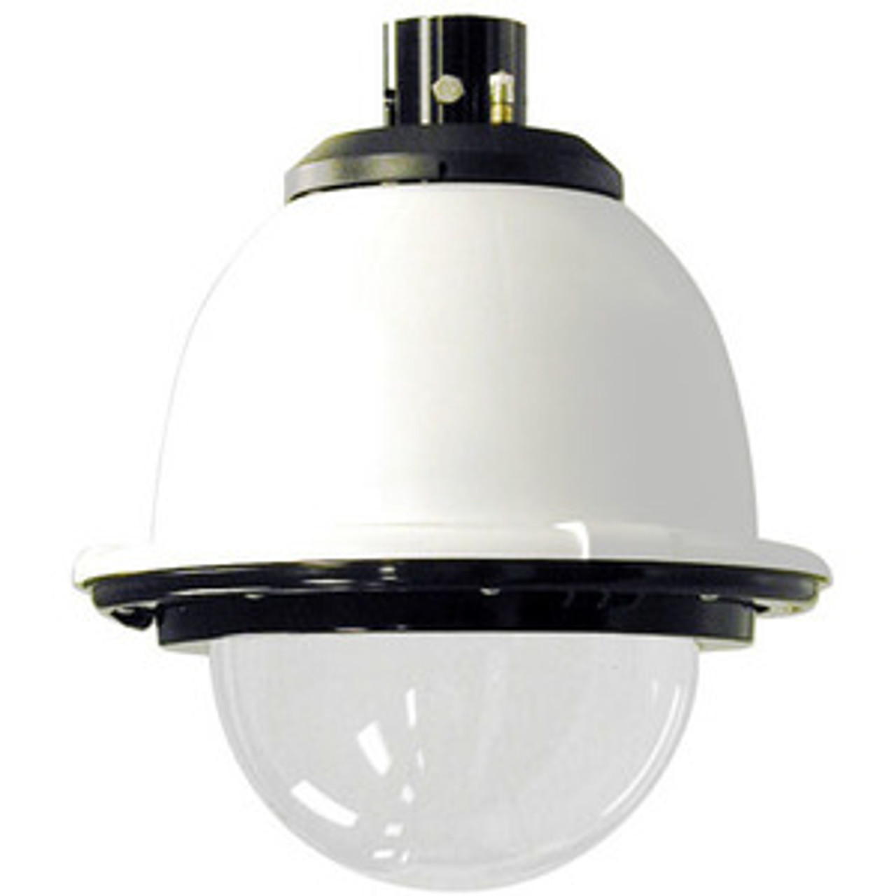 Panasonic PPFD9CN