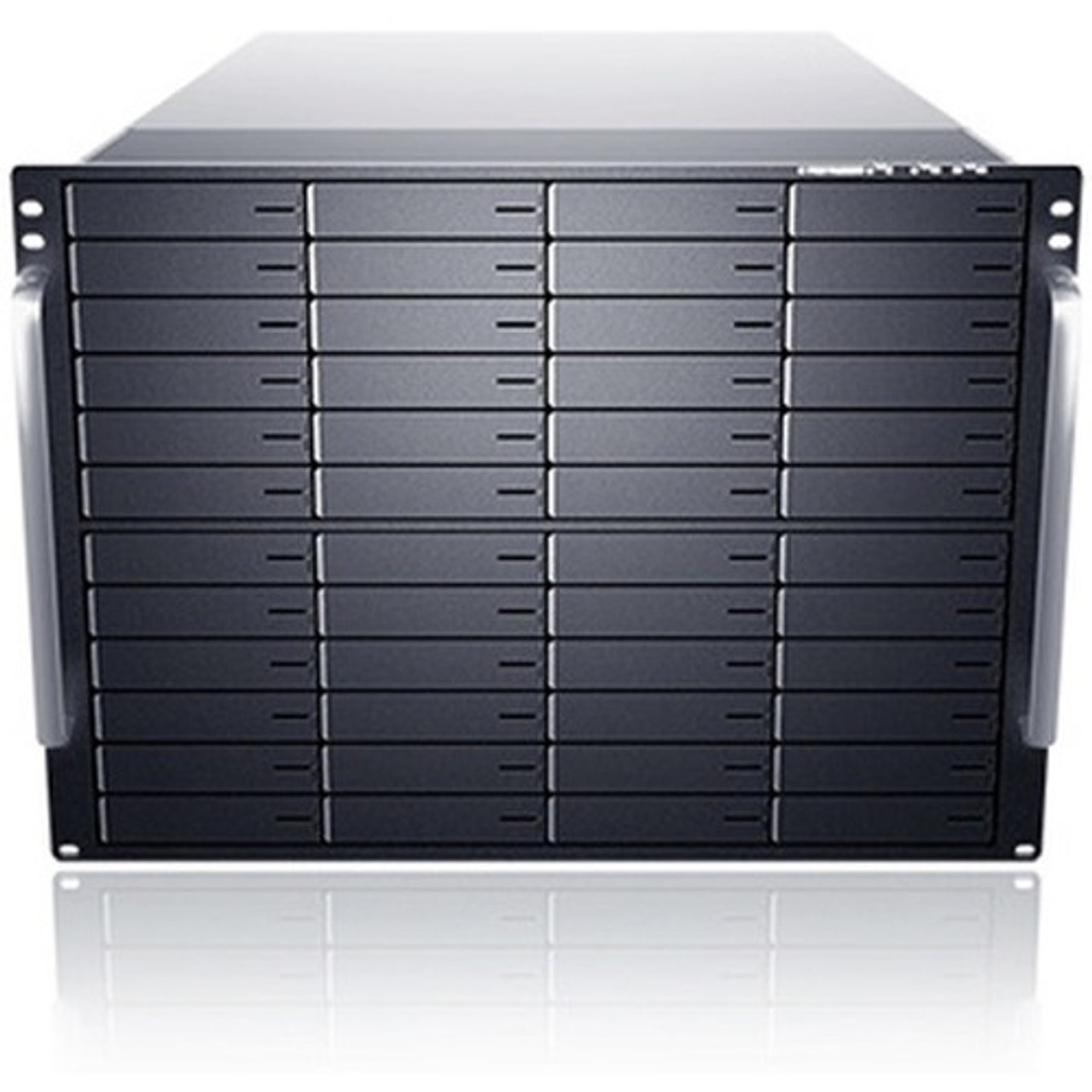 Sans Digital KT-EN872L12
