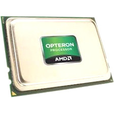 AMD OS6386YETGGHK
