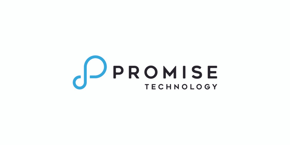 Promise E5300FSQS4