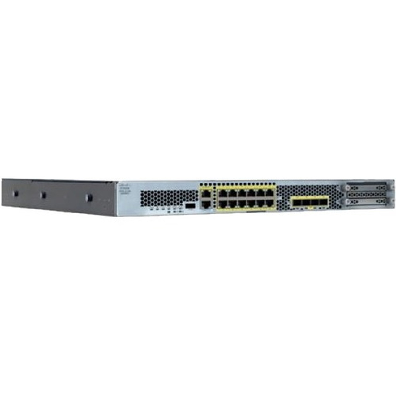 Cisco FPR2130-NGFW-K9