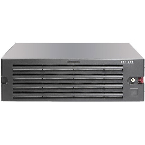 Promise SSO1604PR4TB